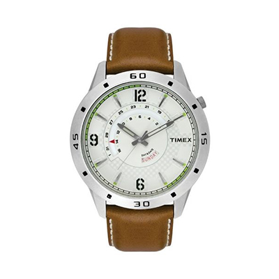 "Timex TW000U908 Gents Watch - Click here to View more details about this Product